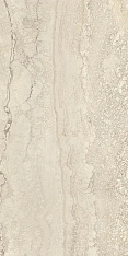 Provenza Unique Travertine Vein Cut Cream Naturale 90x180 / Провенца Унике Травертине Вейн Чуть Крим Натуралье 90x180 